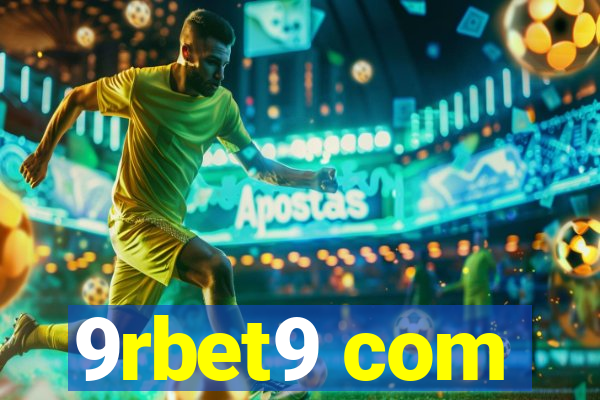 9rbet9 com